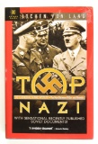Book: The Top Nazi
