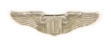 U.S. Army Air Force Liason Pilot Wings