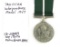 Pakistan Independence Medal