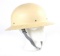 U.S. Civil Defense Helmet