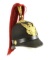 Model 1881 U.S. Cavalry Dress Helmet