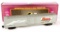 MTH Electric Trains 20-94128 Coors Light (#402008) 60' Reefer Car