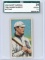 Baseball Card 1910 Sweet Caporal T206 Danny Murphy Batting
