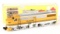 Aristocraft Trains ART22308-3 D & RGW/Rio Grande Diesel Locomotive