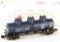 Aristocraft Trains ART41617 PPG Chemicals Triple-Dome Tank Car