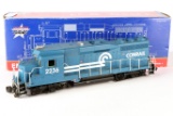 U.S.A. Trains R22455 Conrail GP 30 Locomotive
