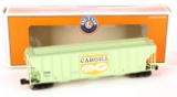 Lionel 6-17176 Cargill PS-2 Hopper