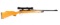 Remington Model 721 in 30/06 Caliber