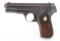 Colt Model 1903 in .32 ACP