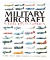 Book: Military Aircraft
