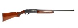 Remington Model 11-48 in 12 Gauge
