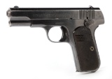 Colt Model 1903 in .32 ACP