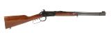 Winchester Pre-64 Model 94 in 30/30 Win.