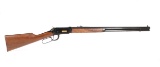 Winchester Model 94 Classic in 30/30 Win.