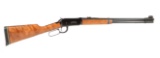 Winchester Model 94 in .44 Rem. Mag.