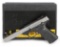 Browning Arms BuckMark in .22 Long Rifle