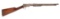 Winchester Model 1906 in .22 Short, Long or Long Rifle