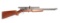 Wards Westernfield Model 47A in .22 Short, Long or Long Rifle
