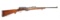 Schmidt-Rubin Model 1896/11 in 7.5 x 55 Swiss