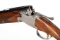 Browning Superposed Pigeon Grade in 20 Gauge
