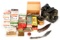 Miscellaneous Ammo and More