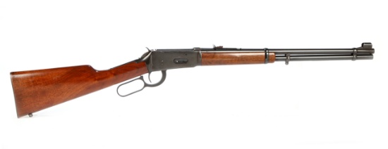 Winchester Model 94 in 30/30 Win. Carbine