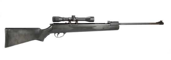 Daisy Model 1000 in .177 Caliber