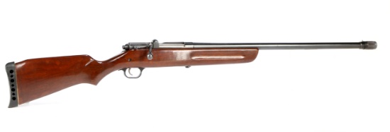 Harrington & Richardson Model 349 in 12 Gauge