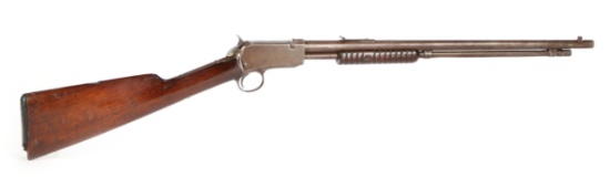 Winchester Model 1906 in .22 Short, Long or Long Rifle