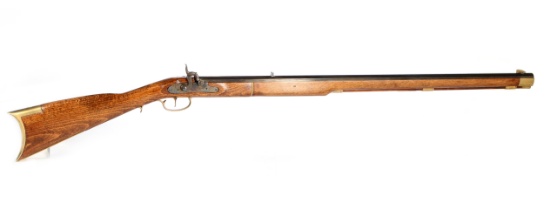 CVA Kentucky Rifle in .45 Caliber