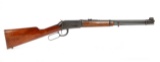 Winchester Model 94 in 30/30 Win. Carbine