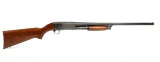 Ithaca Model 37 Featherlite in 12 Gauge