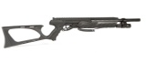 Umarex Air Rifle Model Morph 3X in .177 Caliber