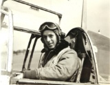 Glen L. Bowers, Military Service Collection