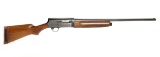 Remington Model II in 20 Gauge