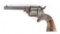 Allen & Thurber 6-Shot Revolver in .32 Rim Fire