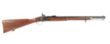 Euroarms Two Band Enfield Rifle (Reproduction)