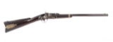 Merrill 1st Model Carbine in .54 Caliber