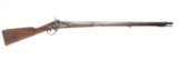 Harper's Ferry Model 1842 Musket in .69 Caliber