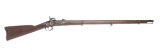 Springfield Model 1861 Musket in .58 Caliber