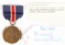 Missouri Service Medal