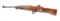 Plainfield Machine Co. M1 Carbine in .30 Caliber