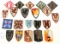 Military Patches (20)