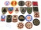 Military Patches (20)