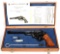 Smith & Wesson Model 29-2 in .44 Mag.