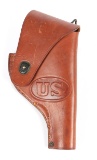 R.I.A. US Marked Holster