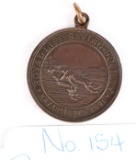 Royal Lifesaving Society Medal