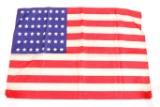 WWII US Flag