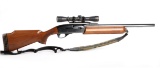 Remington 1187 Premier Shotgun in 12 Gauge