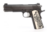 Kimber Custom 2 in .45 ACP